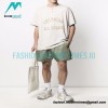 Fear Of God - Colorful Shorts Pants