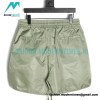 Fear Of God - Colorful Shorts Pants
