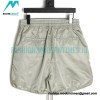 Fear Of God - Colorful Shorts Pants