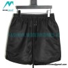 Fear Of God - Colorful Shorts Pants