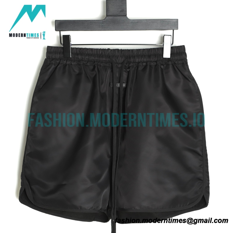 Fear Of God - Colorful Shorts Pants