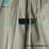 Fear Of God - Colorful Shorts Pants