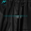 Fear Of God - Colorful Shorts Pants