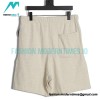 Fear Of God - TMC Charity Limited Shorts Pants