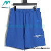 Fear Of God - TMC Charity Limited Shorts Pants