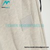 Fear Of God - TMC Charity Limited Shorts Pants