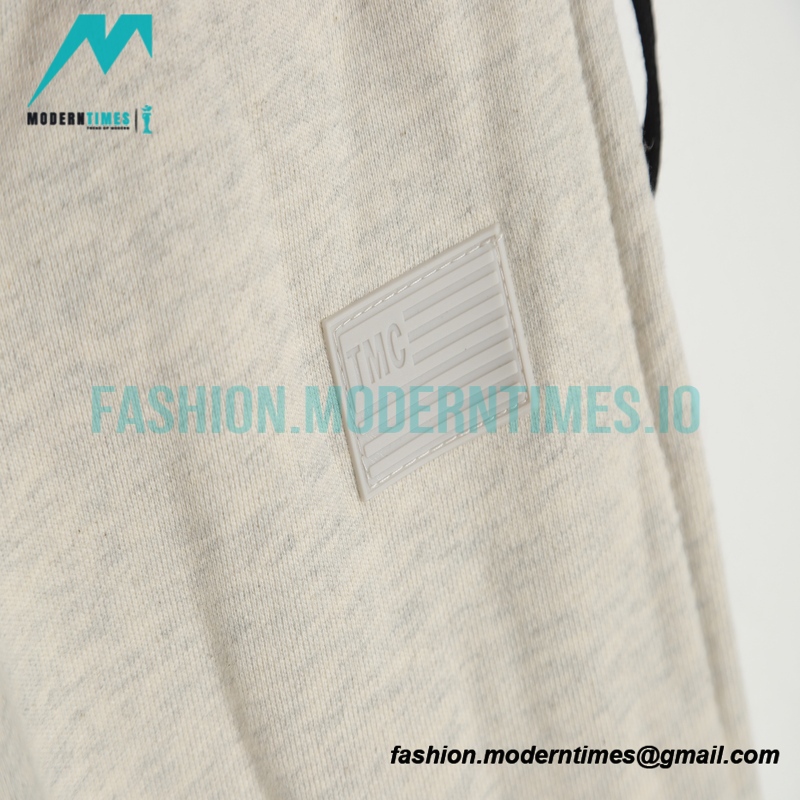 Fear Of God - TMC Charity Limited Shorts Pants