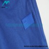 Fear Of God - TMC Charity Limited Shorts Pants