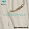 Fear Of God - TMC Charity Limited Shorts Pants