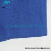 Fear Of God - TMC Charity Limited Shorts Pants