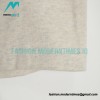 Fear Of God - TMC Charity Limited Shorts Pants