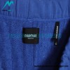 Fear Of God - TMC Charity Limited Shorts Pants