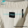 Fear Of God - TMC Charity Limited Shorts Pants