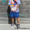 Fear Of God - TMC Charity Limited Shorts Pants