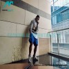 Fear Of God - TMC Charity Limited Shorts Pants