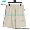 Fear Of God - TMC Charity Limited Shorts Pants