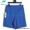 Fear Of God - TMC Charity Limited Shorts Pants