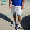 Fear Of God - TMC Charity Limited Shorts Pants