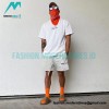 Fear Of God - TMC Charity Limited Shorts Pants