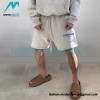 Fear Of God - TMC Charity Limited Shorts Pants