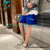 Fear Of God - TMC Charity Limited Shorts Pants
