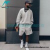 Fear Of God - TMC Charity Limited Shorts Pants