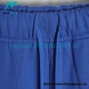Fear Of God - TMC Charity Limited Shorts Pants