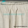 Fear Of God - TMC Charity Limited Shorts Pants