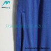 Fear Of God - TMC Charity Limited Shorts Pants