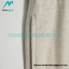 Fear Of God - TMC Charity Limited Shorts Pants