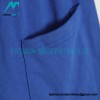 Fear Of God - TMC Charity Limited Shorts Pants