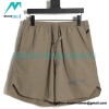 Fear Of God - High Street Reflective Woven Shorts