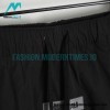 Fear Of God - High Street Reflective Woven Shorts