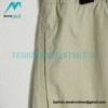 Fear Of God - High Street Reflective Woven Shorts