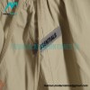 Fear Of God - High Street Reflective Woven Shorts