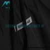 Fear Of God - High Street Reflective Woven Shorts