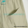 Fear Of God - High Street Reflective Woven Shorts