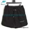 Fear Of God - High Street Reflective Woven Shorts