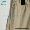 Fear Of God - High Street Reflective Woven Shorts