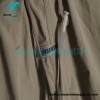Fear Of God - High Street Reflective Woven Shorts