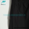 Fear Of God - High Street Reflective Woven Shorts