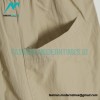 Fear Of God - High Street Reflective Woven Shorts