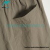 Fear Of God - High Street Reflective Woven Shorts
