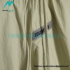Fear Of God - High Street Reflective Woven Shorts
