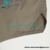 Fear Of God - High Street Reflective Woven Shorts