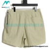 Fear Of God - High Street Reflective Woven Shorts