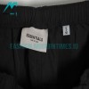 Fear Of God - High Street Reflective Woven Shorts