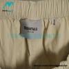 Fear Of God - High Street Reflective Woven Shorts