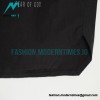 Fear Of God - High Street Reflective Woven Shorts