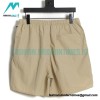 Fear Of God - High Street Reflective Woven Shorts